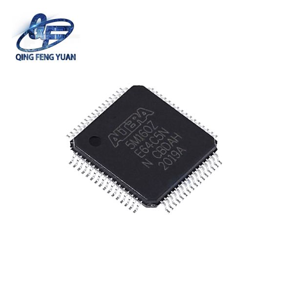 In Stock Bipolar Transistors 5M160ZT100C5N Al-tera Electronic Components ICS Microcontroller 5M160ZT10
