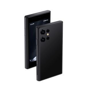 M80 Pro Americas Version 4G 3.0" Screen 2+16GB Android 9.0 Face ID WIFI BT