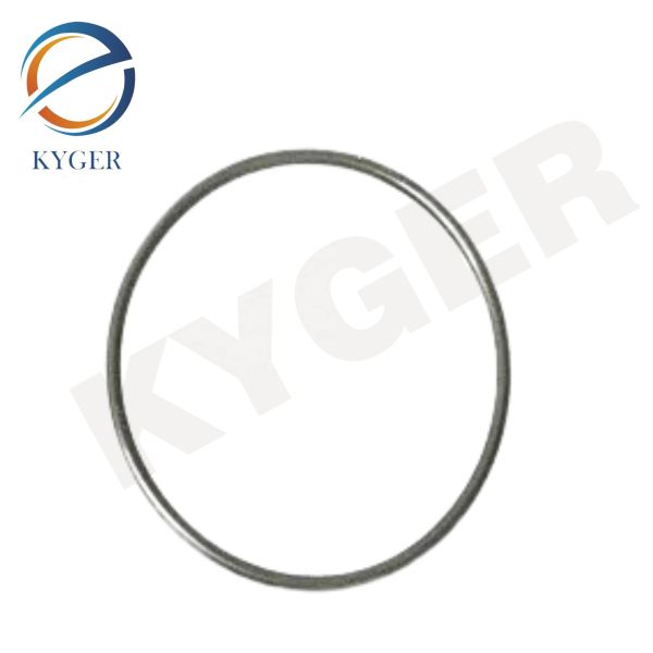 Quality LR011954 Variable Timing Solenoid Seal C2P14025 For Land Rover Range Rover 2010-2012 L322 Range Rover 2013-2022 L405 Discovery 4 wholesale