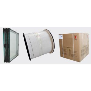 Custom Fireproof Warm Edge Super Spacer In Modified Sealing Rubber