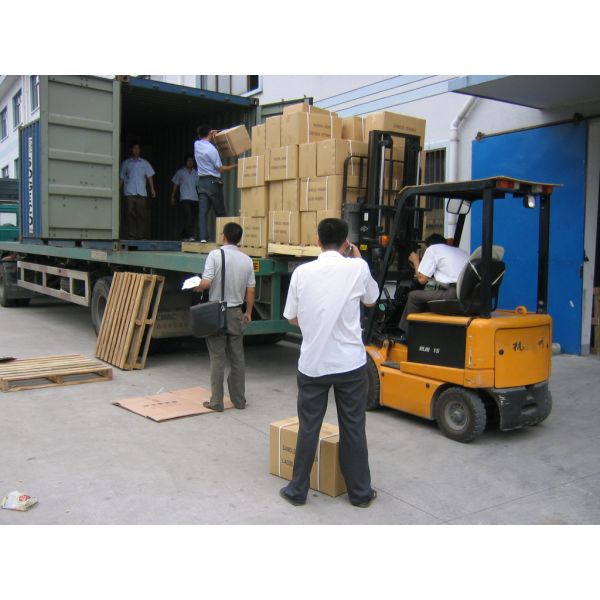 Quality Technical Consultancy Lashing Survey Analysis Project Control For  Trade Security wholesale