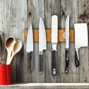 Round Disc Magnet Made with Permanent NiCuNi Coating on 3M Self Adhesive