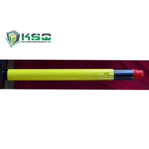 Cheap High Pressure DTH Hammers for sale