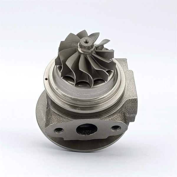 TD03 Turbo CHRA Cartridge 49131-07030 49131-07050 turbo chra replacement for BMW