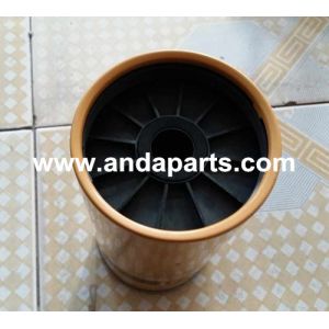 GOOD QUALITY FUEL FILTER FOR CAT 133-5673