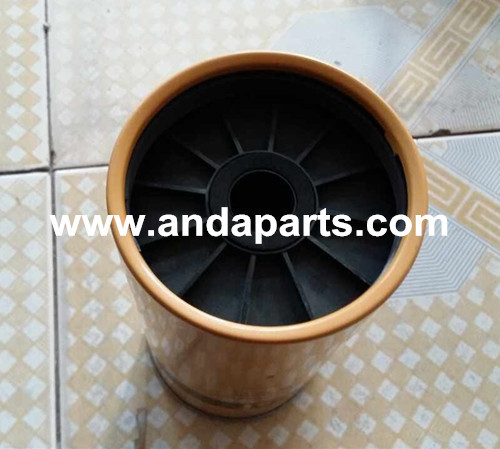 Quality GOOD QUALITY FUEL FILTER FOR CAT 133-5673 wholesale