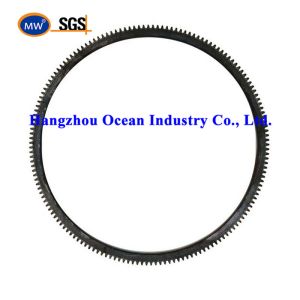 Worm Bevel Spur M1 Gears And Pinions