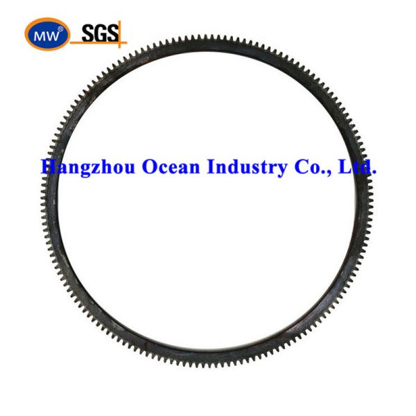 Quality Worm Bevel Spur M1 Gears And Pinions wholesale