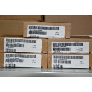 China Siemens PLC I/O Module for use with SIMATIC ET 200S Series, 81 x 15 x 52 mm, Digital, Micro 800, 24 V dc, SIMATIC on sale China Siemens PLC I/O Module for use with SIMATIC ET 200S Series, 81 x 15 x 52 mm, Digital, Micro 800, 24 V dc, SIMATIC on sale