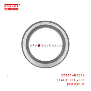 SZ311-01044 Front Oil Seal Suitable for ISUZU E13C