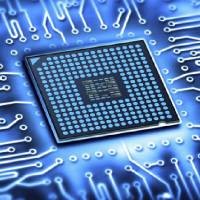 CSD18532Q5B MOSFET 1 N Channel ADM213EARSZ-REEL BCM88381CA1KFSBG Semiconductors