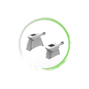 factory price portable Cryolipolysis slimming machine fat freezing machine