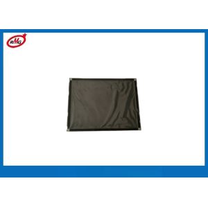 China 1750301987 01750301987 Diebold Nixdorf RM4 DN200 15 Openframe Display NSL HB MS15XGA401-02-CVD ATM Machine Parts on sale