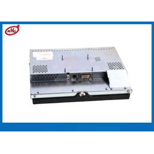 49-213272-000B 49213272000B Diebold Opteva 10.4 Service Display ATM Machine