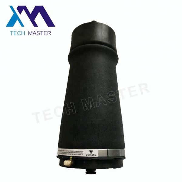 Range rover Sport Air Spring Bellow For L494 Air Spring Repair Kit LR052171 LR044853 LR089235