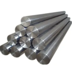 Cheap ISO 9001 2008 Stainless Steel Rod Bar Length 1000mm-6000mm Standard Export Package for sale