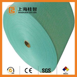China Non Woven Fabric Rolls Household Cleaning Cloths Wrapped with PE Film on sale