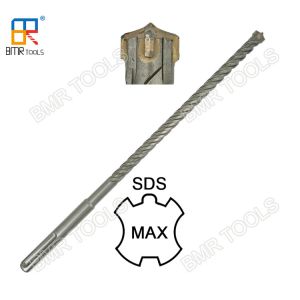 Cheap BMR TOOLS Direct Supply 20 x 310mm SDS Plus Shank Hammer Drill for Concrete Drilling for sale