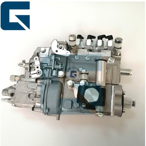 Quality 101405-9092 Engine 1014059092 Diesel Fuel Injector Pump wholesale