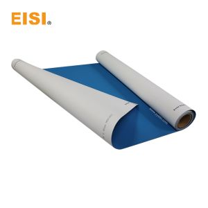 Kinyo AT-M Adhesive Blanket