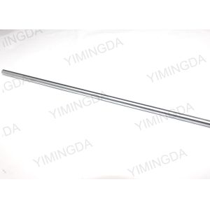 Slide Shaft Auto Cutting Spare Part For Yin Cutter CH08-01-25