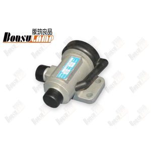 High Level ISUZU Air Governor ISUZU 1483500580 ISO / TS16949 Certification