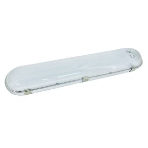 CE RoHS LED Parking Lot Light IP65 Washing Garage 20W 40W 60W 80W