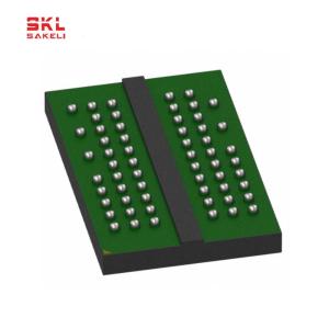 China W971GG8SB-25 Flash Memory Chips  Ideal for Data Storage and Processing on sale China W971GG8SB-25 Flash Memory Chips  Ideal for Data Storage and Processing on sale