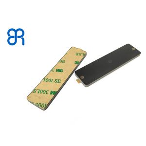 Alien H3 -18dBm 925MHz UHF PCB RFID Tags ISO 18000-6C