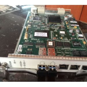 ZTE C220 EC4GM optical terminal ZXA10 C220 OLT card GDFO EPXS EIGF GPFAE EPFC
