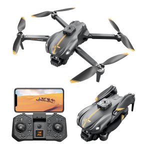 I6max Obstacle Avoidance Drone With Camera Remote Control Drones 4k Camera Long