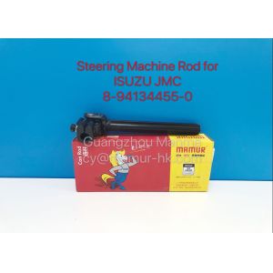 Cheap MAMUR Steering Machine Rod ISUZU NKR NHR JMC 1030 8941344550 Piston Con Rod for sale