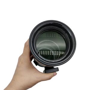 Monocular Double Focusing Bird Spotting Scope 20-60X60 Professional Hunters