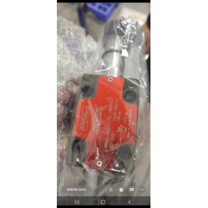 Cheap hdd drilling tools Control Valve Horizontal Directional Drilling Parts for sale