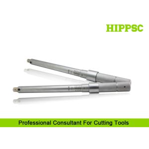 Quick Change C Torque Spanner Wrench Rod 40N·m - 200N·m Force