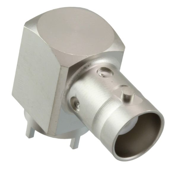 Quality BNC-LR-PC-3(40) wholesale