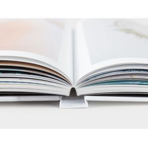 Wholesale Good Flexibility Lay Flat Bookbinding Glue Pur Based Hot Melt Adhesive