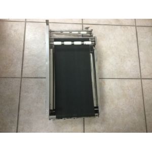 802H0350L 802H0350 Dryer Rack Assy Fuji Minilab Parts