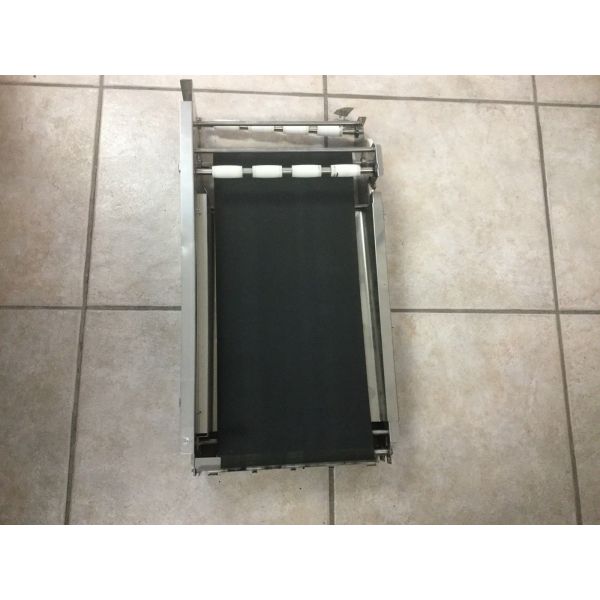 Quality 802H0350L 802H0350 Dryer Rack Assy Fuji Minilab Parts wholesale