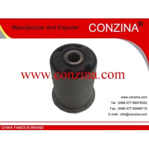 Cheap Daewoo Lanos rear Alex bush oem 90189050 rubber parts material CR for sale