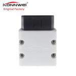 Auto 12 Volt Bluetooth Obd2 Scan Tool 16 - Pin Support All OBDII Protocols