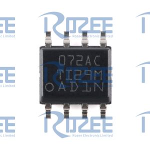 TL072ACDR