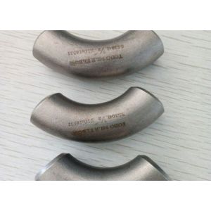 Cheap 1 Inch Internal Threaded 90 Degree Right Angle Elbow for sale