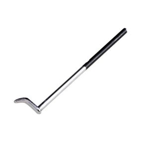 Sulzer Projectile Textile Machinery Spare Parts P7150