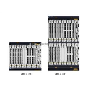 Cheap ZTE ZXONE 8200 8300 FCA 192.20 192.40 192.50 192.60 N2M1FCA(N-SFP,800ps,PIN,Fbc3,Tunable-96,LC) (G,400ps,PIN,Fbc4 for sale