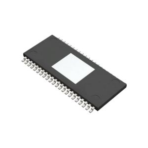 BD49101AEFS BD49101 TSSOP-44 BD49101ARFS-ME2 ic chips electronic components