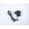 Buy cheap 1A Lithium Battery Charger, Bait Boat Parts For Remote Control Handset from wholesalers