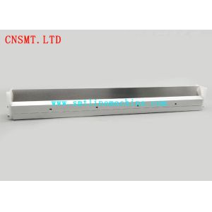 MPM125 SMT Machine Parts Panasonic Press Printer SMT Scraper Seat Contains Blade