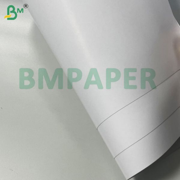 200g 230g Printable Hard Fold Duplex Board With Grey Back For Notebook Cover 200g 230g Printable Hard Fold Duplex Board With Grey Back For Notebook Cover