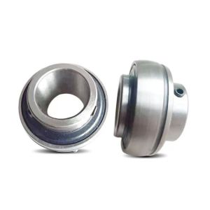 UC200 Series UC205 UC207 UC210 Bearing Pillow Block Housing Plummer